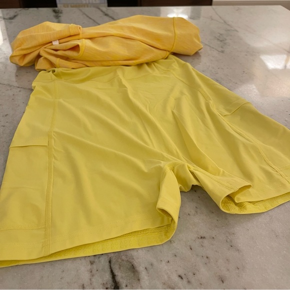 NWT! Outdoor Voices Athletic Dress - Picture 7 of 7